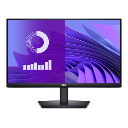 MONITOR DELL 23.8&quot; FHD 75Hz VGA + HDMI + DP E2425HS