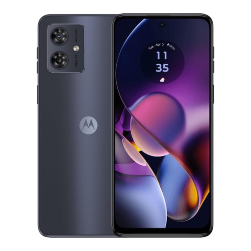 CELULAR MOTOROLA MOTO G54 5G 256GB 8GB-RAM