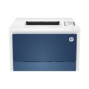 IMPRESORA MULTIFUNCIONAL HP COLOR LASERJET PRO 4203DW 5HH48A#BGJ