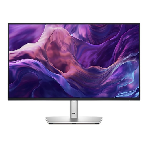 MONITOR DELL 24&quot; FHD 100Hz VGA + HDMI + DP P2425H