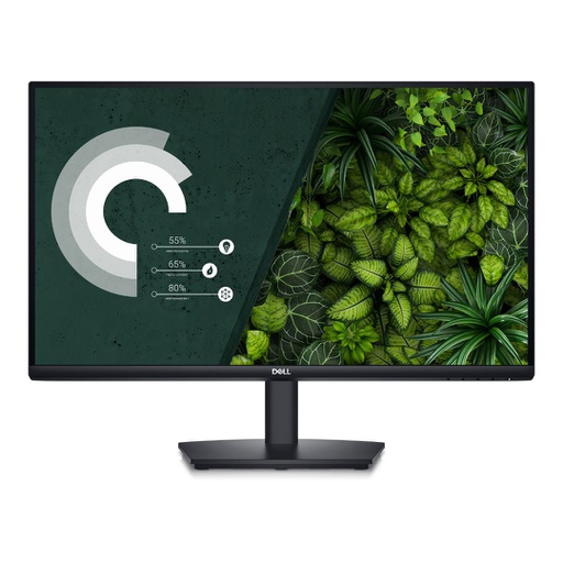 MONITOR DELL 27&quot; FHD 60Hz VGA + HDMI E2724HS