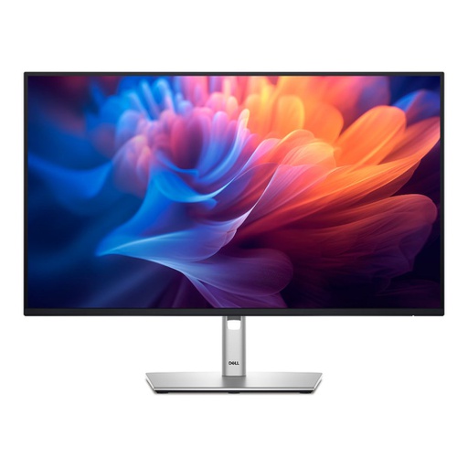 MONITOR DELL 27&quot; FHD 100Hz VGA + HDMI + DP P2725H