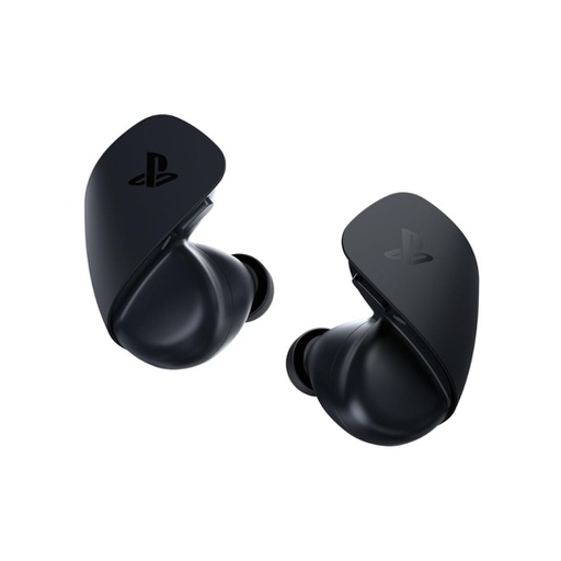 AUDÍFONOS INALÁMBRICOS SONY PULSE EXPLORE MIDNIGHT CFI-ZWE1