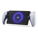 REPRODUCTOR REMOTO PLAYSTATION PORTAL PARA PS5 BLANCO