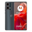 CELULAR MOTOROLA MOTO G85 5G 256GB 8GB-RAM