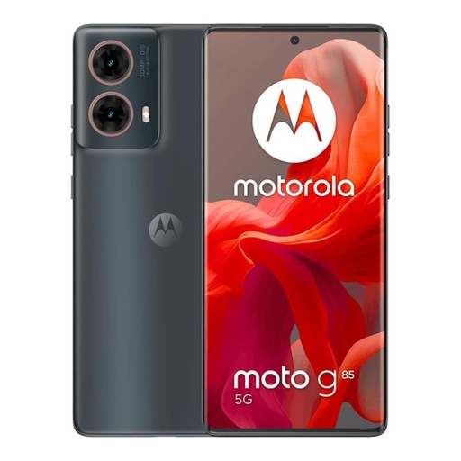 CELULAR MOTOROLA MOTO G85 5G 256GB 8GB-RAM