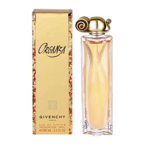 PERFUME GIVENCHY ORGANZA EDP 100ML