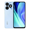 CELULAR ITEL A50 64GB 3+5GB-RAM