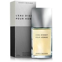 COLONIA  ISSEY MIYAKE TRADICIONAL 125ML