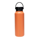 BOTELLA TÉRMICA NEW WAVE BIG HYDRO UNISEX 1183ML