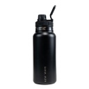 BOTELLA TÉRMICA NEW WAVE HYDRO UNISEX 946ML