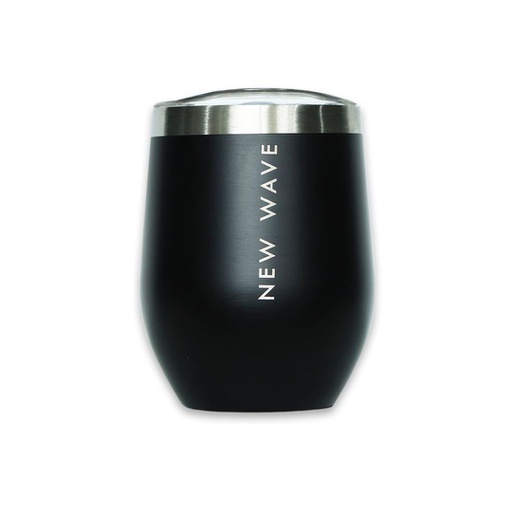 VASO TÉRMICO NEW WAVE WINE TUMBLER UNISEX 355ML