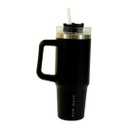 VASO TÉRMICO NEW WAVE GRIP TUMBLER UNISEX 887ML