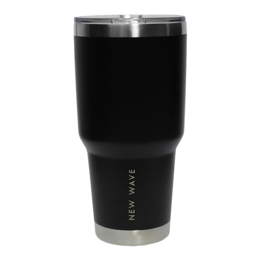VASO TÉRMICO NEW WAVE BIG TUMBLER UNISEX 885ML
