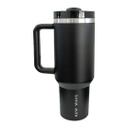 VASO TÉRMICO NEW WAVE BIG GRIP TUMBLER UNISEX 1183ML