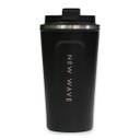 VASO TÉRMICO NEW WAVE COFFEE TUMBLER UNISEX 473ML