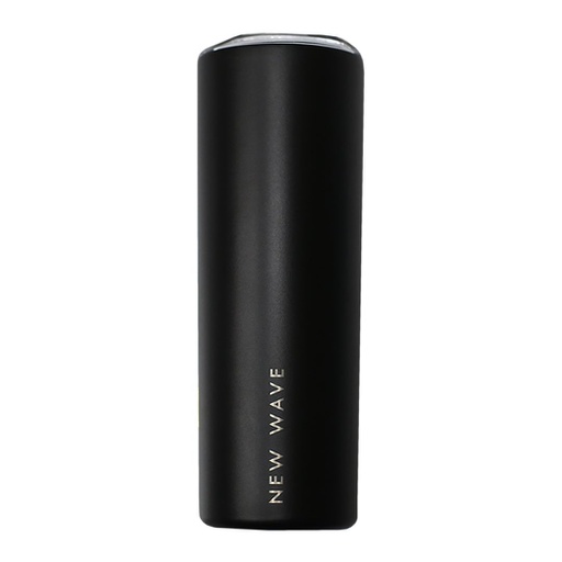 VASO TÉRMICO NEW WAVE SKINNY TUMBLER UNISEX 600ML