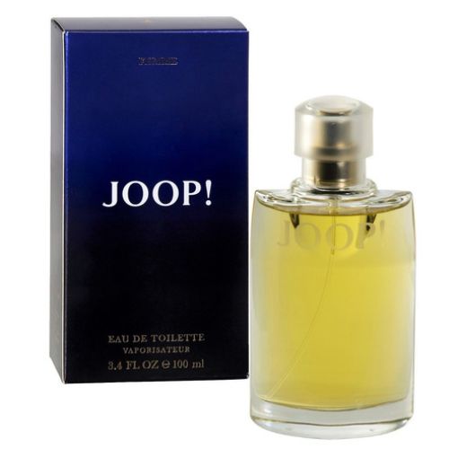 PERFUME JOOP MUJER 100ML
