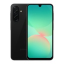 CELULAR SAMSUNG GALAXY A26 5G 256GB 8GB-RAM