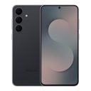 CELULAR SAMSUNG GALAXY S25 FE 5G 256GB 8GB-RAM