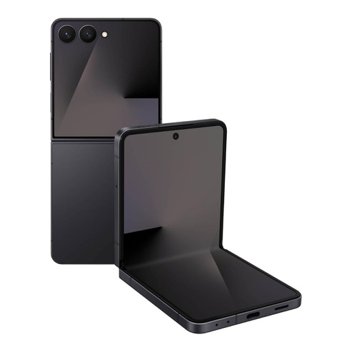 CELULAR SAMSUNG GALAXY Z FLIP7 5G 256GB 8GB-RAM