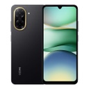 CELULAR XIAOMI REDMI A5 128GB 4GB-RAM
