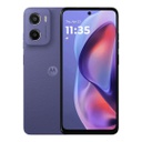 CELULAR MOTOROLA MOTO E15 64GB 2+4GB-RAM