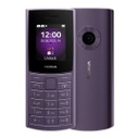 CELULAR NOKIA 110 4G