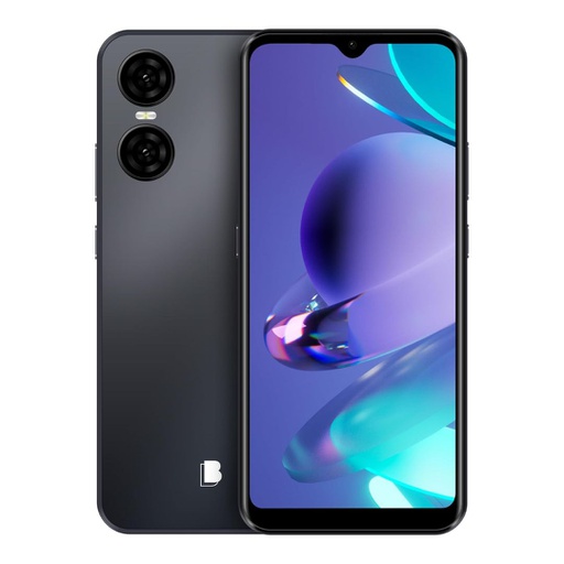 CELULAR BLU G63 128GB 4+4GB-RAM