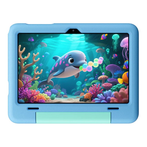 TABLETA PARA NIÑOS BLACKVIEW TAB 20 10" 64GB 4GB-RAM