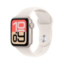 RELOJ INTELIGENTE APPLE WATCH SERIE SE G3 40MM