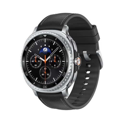 RELOJ INTELIGENTE SAMSUNG GALAXY WATCH8 CLASSIC 46MM