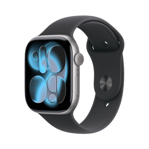 RELOJ INTELIGENTE APPLE WATCH SERIE 11 46MM