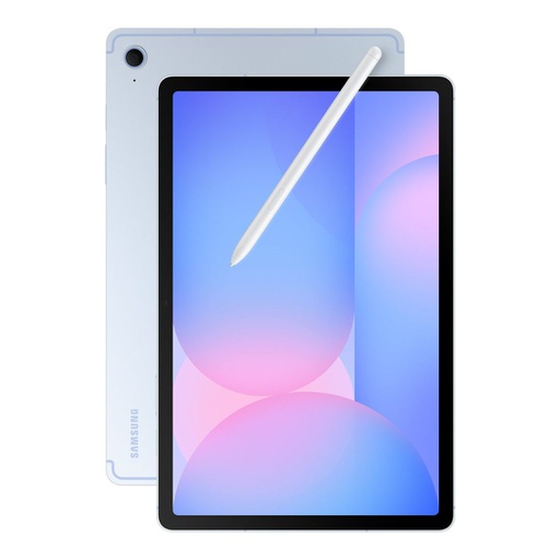 TABLETA SAMSUNG TAB S10 FE 10.9" 128GB 8GB-RAM