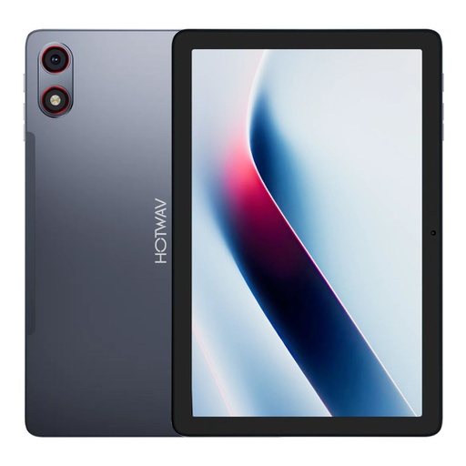 TABLETA HOTWAV PAD 13 10.1" 128GB 4GB-RAM