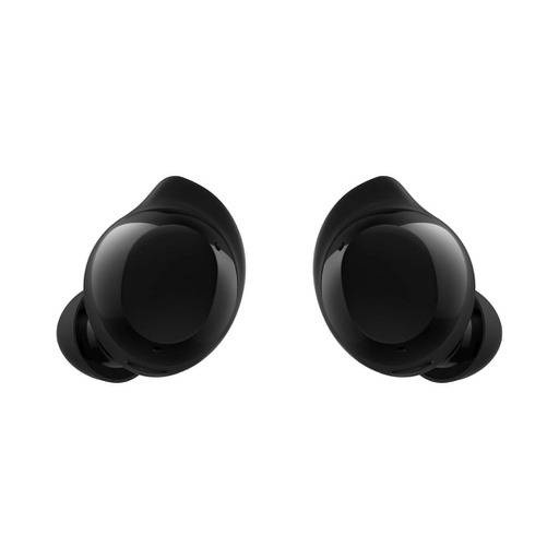 AUDÍFONOS INALÁMBRICOS SAMSUNG GALAXY BUDS CORE