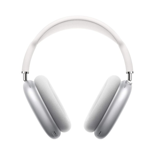 AUDÍFONOS INALÁMBRICOS APPLE AIRPODS MAX