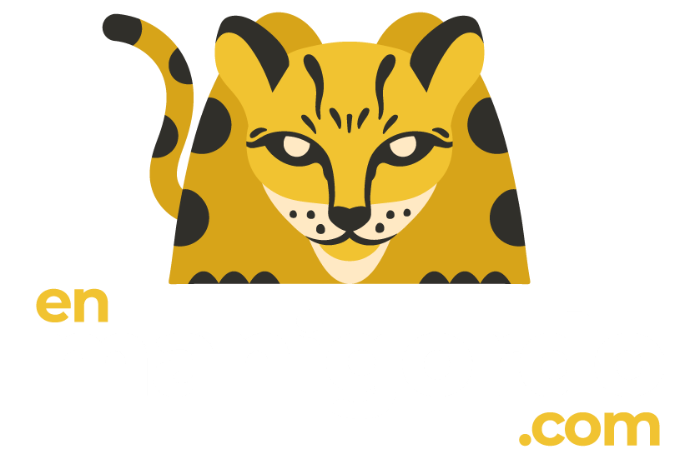 enmanigordo